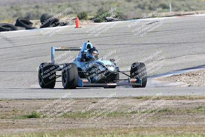 media/Mar-16-2024-CalClub SCCA (Sat) [[de271006c6]]/Group 1/Qualifying/